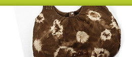 ES Batik