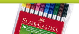 Faber Castell