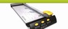 Fellowes