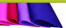 Filt og fleece