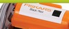 Fiskars