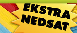 Den Gule Kampagne