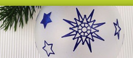Hobbystickers