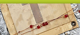 Ikonplader