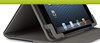 iPad mini covers | sleeves