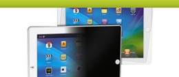 iPad | tablet tilbehør