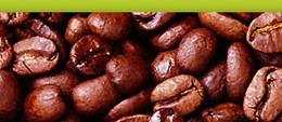 Kaffe