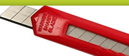 Knive