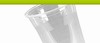 Plastikglas | Plastikkrus