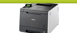 Laserprintere