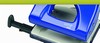 Leitz