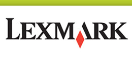 Lexmark laser toner
