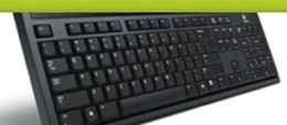 Logitech OEM produkter