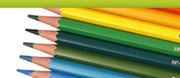 Bic Kids