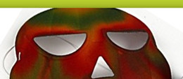 Masker