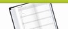 Mayland Index Planner