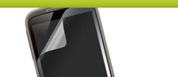 iPhone | mobil tilbehør