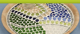 Mosaik 