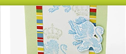 My Paper World