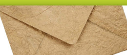 Naturpapir