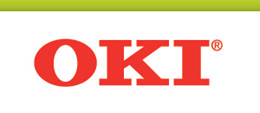 OKI Tromler m.v.