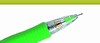 Pencils | Stiftblyanter