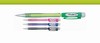 Pentel