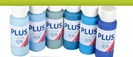 Plus Color