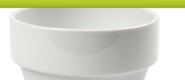 Porcelænsartikler