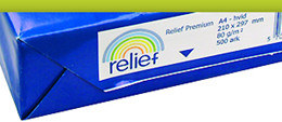 Relief