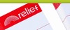 Rygetiketter