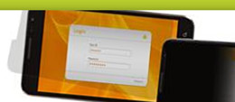 Samsung tablet tilbehør