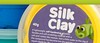 Silk Clay