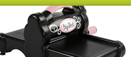Sizzix
