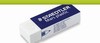Staedtler