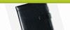 Mayland System A5