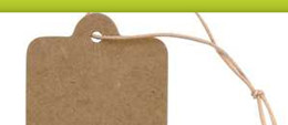 Tags