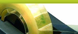 Relief Tape