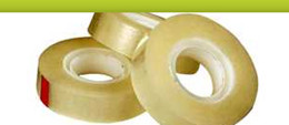Tape