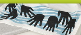Textil Color
