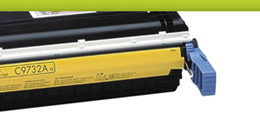 HP Toner