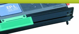 Canon Toner