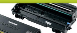 Printer Tromler m.v.