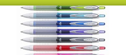 Uniball