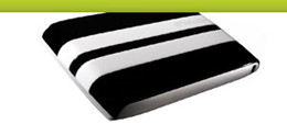 USB harddiske