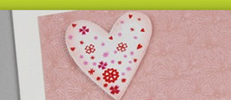 Valentin