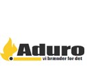 Aduro A/S