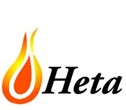 Heta A/S