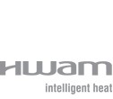 Hwam A/S