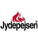 Jydepejsen A/S